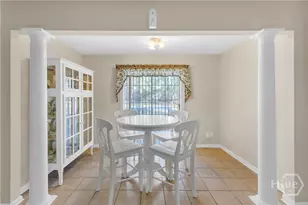 15 Egrets Way Ln, Richmond Hill, GA 31324 - Photo 17