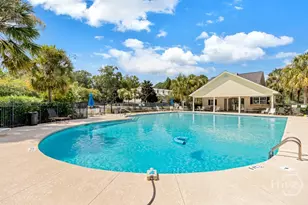 15 Egrets Way Ln, Richmond Hill, GA 31324 - Photo 45