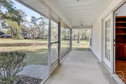 15 Egrets Way Lane, Richmond Hill, GA 31324 - Photo 33