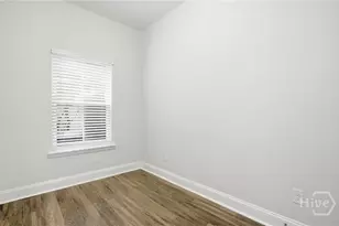 100 Kepler Loop, Richmond Hill, GA 31324 - Photo 13