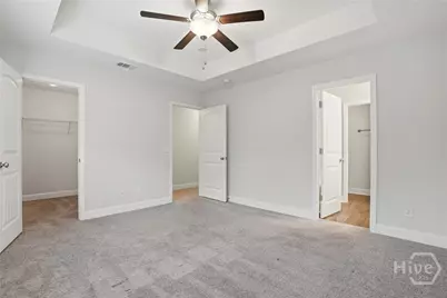 100 Kepler Loop, Richmond Hill, GA 31324 - Photo 15