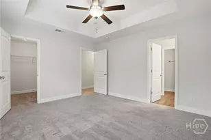 100 Kepler Loop, Richmond Hill, GA 31324 - Photo 15