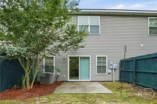 100 Kepler Loop, Richmond Hill, GA 31324 - Photo 27