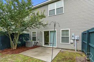 100 Kepler Loop, Richmond Hill, GA 31324 - Photo 29