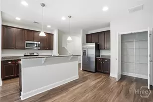 100 Kepler Loop, Richmond Hill, GA 31324 - Photo 5
