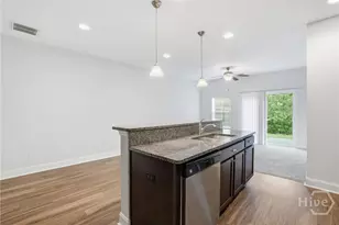 100 Kepler Loop, Richmond Hill, GA 31324 - Photo 7