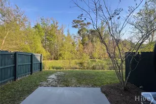100 Kepler Loop, Richmond Hill, GA 31324 - Photo 7