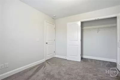 100 Kepler Loop, Richmond Hill, GA 31324 - Photo 25
