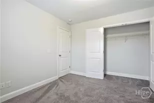 100 Kepler Loop, Richmond Hill, GA 31324 - Photo 25