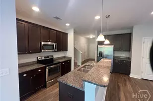 100 Kepler Loop, Richmond Hill, GA 31324 - Photo 3
