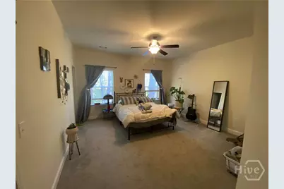 712 Mill Creek Circle, Hinesville, GA 31313 - Photo 7
