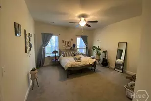 712 Mill Creek Cir, Hinesville, GA 31313 - Photo 7