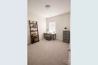 712 Mill Creek Circle, Hinesville, GA 31313 - Photo 5