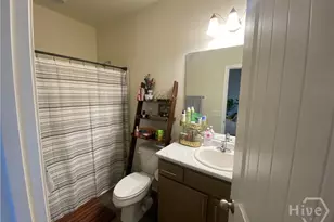 712 Mill Creek Cir, Hinesville, GA 31313 - Photo 11