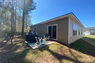 712 Mill Creek Cir, Hinesville, GA 31313 - Photo 15