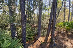 712 Mill Creek Cir, Hinesville, GA 31313 - Photo 13