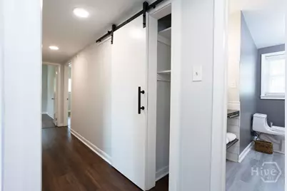 7 Broadmoor Circle, Savannah, GA 31406 - Photo 25