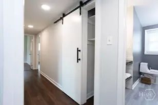 7 Broadmoor Cir, Savannah, GA 31406 - Photo 25
