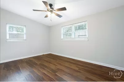 7 Broadmoor Circle, Savannah, GA 31406 - Photo 15