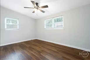 7 Broadmoor Cir, Savannah, GA 31406 - Photo 15