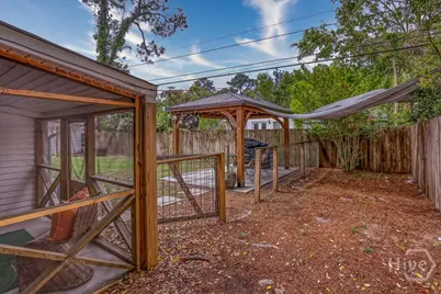 7 Broadmoor Circle, Savannah, GA 31406 - Photo 37