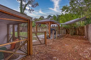 7 Broadmoor Cir, Savannah, GA 31406 - Photo 37