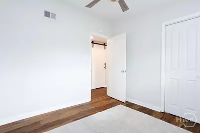 7 Broadmoor Circle, Savannah, GA 31406 - Photo 21