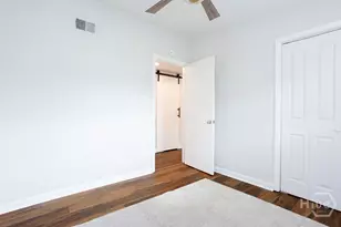 7 Broadmoor Cir, Savannah, GA 31406 - Photo 21