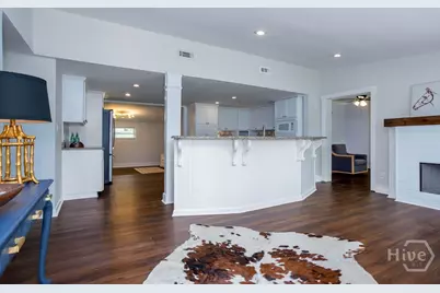 7 Broadmoor Circle, Savannah, GA 31406 - Photo 3