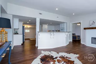 7 Broadmoor Cir, Savannah, GA 31406 - Photo 3