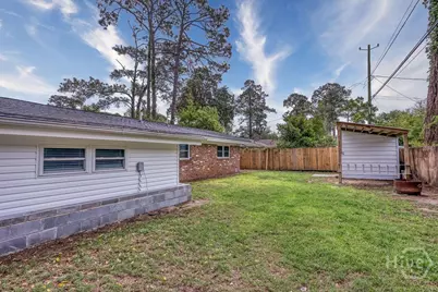 7 Broadmoor Circle, Savannah, GA 31406 - Photo 35