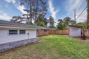 7 Broadmoor Cir, Savannah, GA 31406 - Photo 35