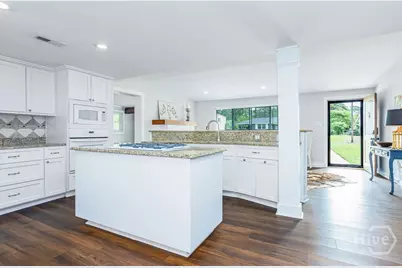 7 Broadmoor Circle, Savannah, GA 31406 - Photo 7