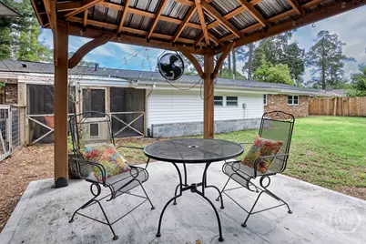 7 Broadmoor Circle, Savannah, GA 31406 - Photo 31