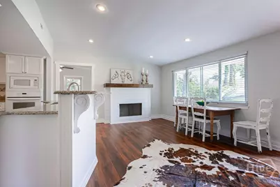 7 Broadmoor Circle, Savannah, GA 31406 - Photo 5