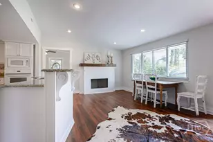 7 Broadmoor Cir, Savannah, GA 31406 - Photo 5