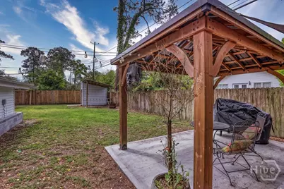 7 Broadmoor Circle, Savannah, GA 31406 - Photo 39