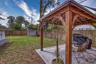 7 Broadmoor Cir, Savannah, GA 31406 - Photo 39