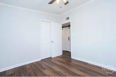 7 Broadmoor Circle, Savannah, GA 31406 - Photo 23
