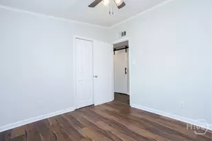 7 Broadmoor Cir, Savannah, GA 31406 - Photo 23