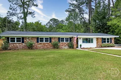 7 Broadmoor Circle, Savannah, GA 31406 - Photo 1