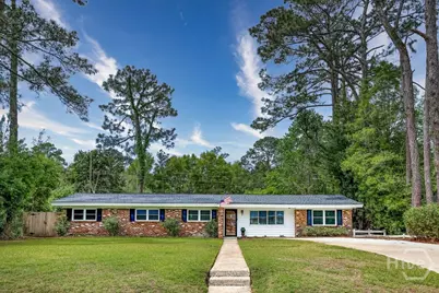 7 Broadmoor Circle, Savannah, GA 31406 - Photo 41