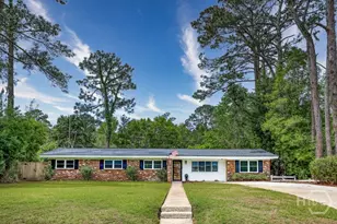 7 Broadmoor Cir, Savannah, GA 31406 - Photo 41