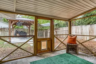 7 Broadmoor Cir, Savannah, GA 31406 - Photo 29