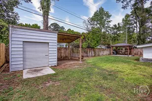 7 Broadmoor Cir, Savannah, GA 31406 - Photo 33
