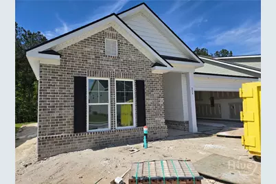 234 Brookline Drive, Savannah, GA 31407 - Photo 3