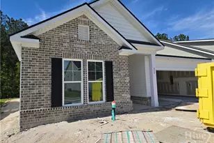 234 Brookline Dr, Savannah, GA 31407 - Photo 3
