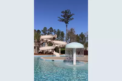 234 Brookline Drive, Savannah, GA 31407 - Photo 9