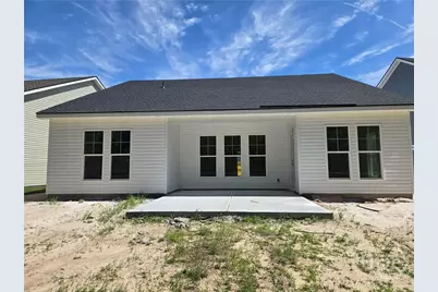 234 Brookline Drive, Savannah, GA 31407 - Photo 7