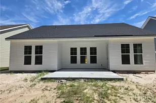 234 Brookline Dr, Savannah, GA 31407 - Photo 7